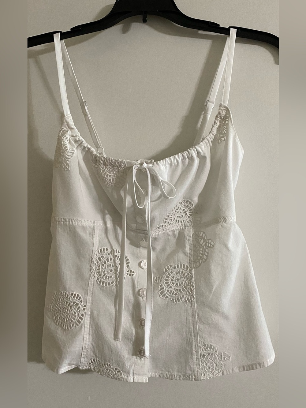 wild fable 100% cotton tank